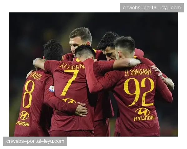 欧战席位关键战：亚特兰大与罗马直接对话，胜者将占得先机