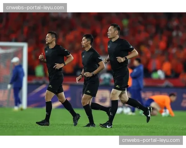 意甲CEO确认:下赛季起将全面启用半自动越位识别技术 意甲CEO确认:下赛季起将全面启用半自动越位识别技术