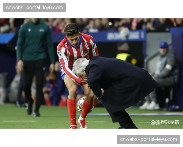 VAR本赛季第七次推翻皇马点球判罚，技术运用标准再引讨论