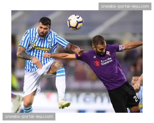 政策分析:意甲联盟考虑调整夏季转会窗时间,或影响球队季前战术磨合 政策分析:意甲联盟考虑调整夏季转会窗时间,或影响球队季前战术磨合