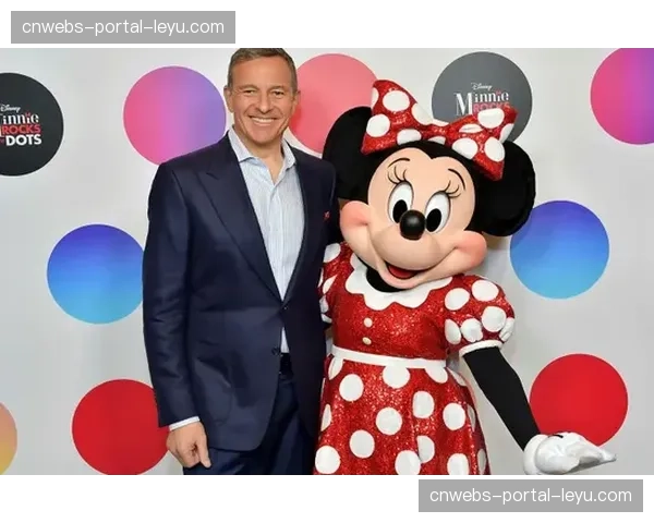 “迪士尼计划将ESPN的流媒体服务与Hulu、Disney+进行深度捆绑销售”