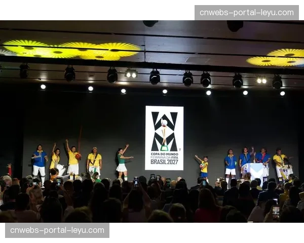 澳大利亚珀斯Optus体育场将铺设混合草皮，以应对2027年世界杯赛事