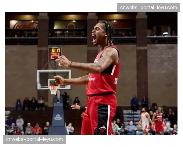 从火箭新秀到CBA外援：约书亚·克里斯托弗的篮球旅程