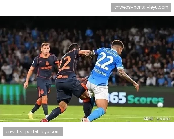 VAR争议再起，意甲裁判标准不统一引发多队主帅不满