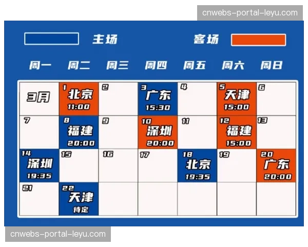 数据分析显示，2026年季后赛各队对三分球的依赖度再创历史新高