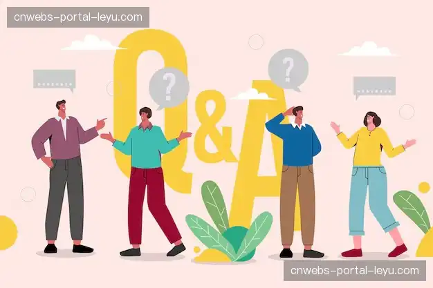 赛事直播导航库